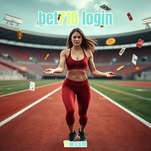 bet718 login: Uma Análise Completa da Seção de Perguntas Frequentes